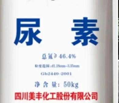 氮肥、磷肥、鉀肥的作用有多大？是不是施得越多越好？