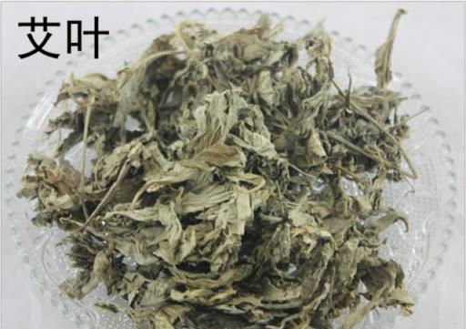 端午節的艾草，還有其他功能，你知道嗎？（一）