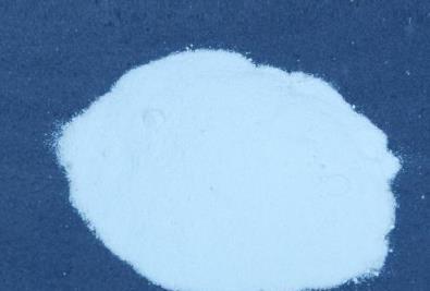 想養好富貴竹，這「幾種藥片」缺一不可，再也不用擔心黃葉、爛根