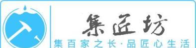 「從小玩到大」，羅漢松盆景實生、扦插、嫁接補枝技巧淺析