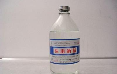 5種「滅蟲水」，兌點水噴一噴，花卉不招蟲，沒病菌不黃葉