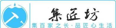 盆景素材入手選擇難？瞭解「三觀」，兼顧「健康」，取材變簡單