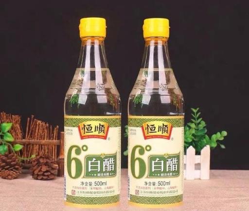 廚房裡的六種殺蟲水，給花噴一噴，殺菌又驅蟲，葉綠花美長得好！
