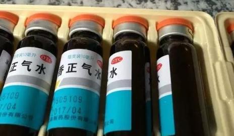 夏天用的「小藥水」，澆水滴3滴，不生蟲不生病，花兒砰砰爆盆