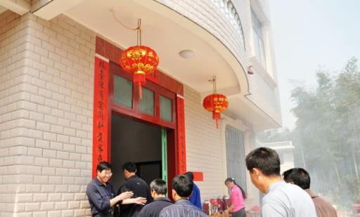 臘月將至,老話說:「進入臘月門,五事不問人」,是指哪五事?