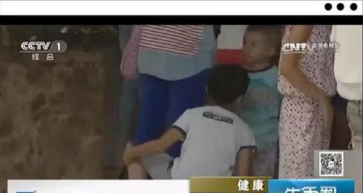 再喜歡,「奪命花草」也別再往家搬了,出事就晚了