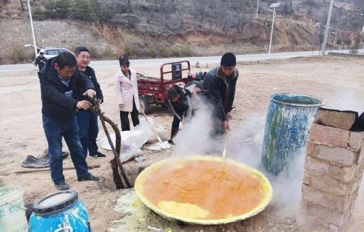 這種藥物殺菌防蟲護樹最適合清園：自制方法和使用技巧，一看就懂