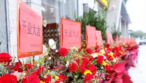 「花草不亂送，送錯變仇人」，你知道哪些花不能輕易送人嗎？