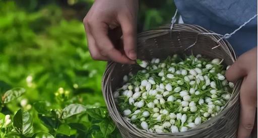 「病菌」最討厭的5種花，家裡養1盆，清香又幹淨，一家老小都健康