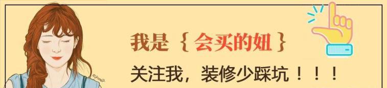 網紅綠植紅榜！這10種顏值好看、皮實好養、適合新手和懶人！