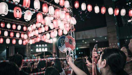 家養彼岸花，是詛咒還是幸運？揭祕其背後的文化寓意！