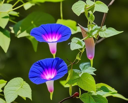 「陽臺有4花，家窮難致富」，家裡的陽臺再大，這4種花，你也別養