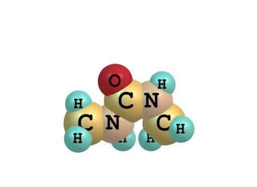 種植高手必看：教你輕鬆判斷植物健康狀況，實現產量翻倍