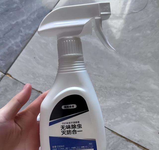 蟲怎麼消滅掉，潮蟲用什麼藥能消滅了？居家環境處理 …